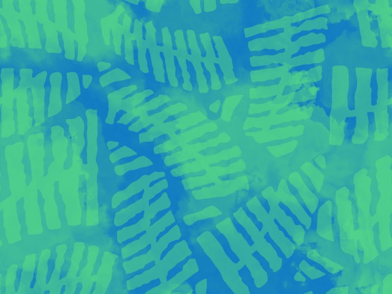 Jersey Pattern
